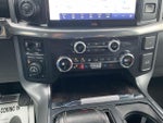 2021 F-150 Thumbnail 16
