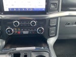 2021 F-150 Thumbnail 17