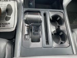 2021 F-150 Thumbnail 19