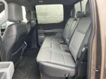 2021 F-150 Thumbnail 25