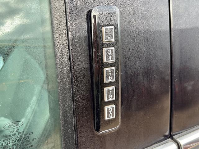 2021 Ford F-150 - $29,490