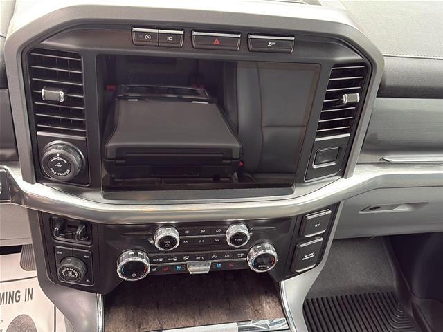 2021 Ford F-150 - $29,490
