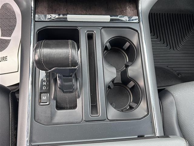 2021 Ford F-150 - $29,490