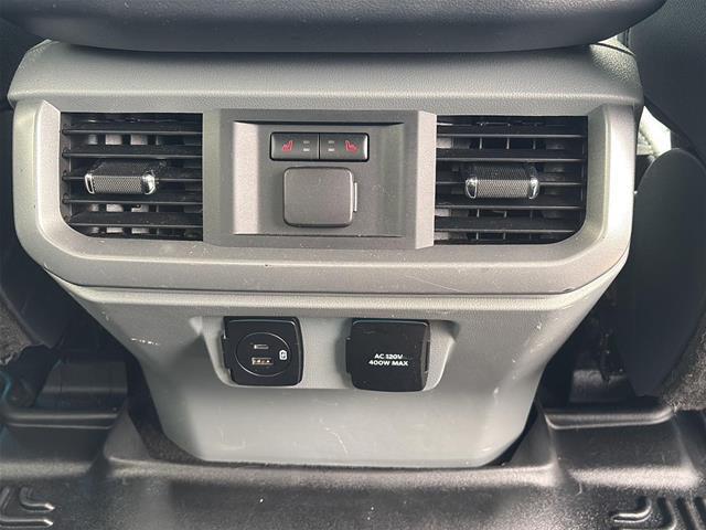 2021 Ford F-150 - $29,490