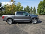 2021 F-150 Thumbnail 6