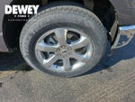 2021 F-150 Thumbnail 8