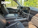 2021 F-150 Thumbnail 9