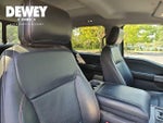 2021 F-150 Thumbnail 10