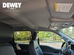 2021 F-150 Thumbnail 11