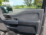2021 F-150 Thumbnail 12
