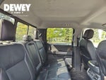 2021 F-150 Thumbnail 13