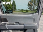 2021 F-150 Thumbnail 14