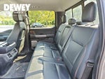 2021 F-150 Thumbnail 15