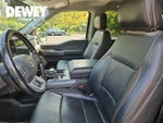2021 F-150 Thumbnail 16