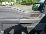 2021 F-150 Thumbnail 17