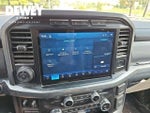 2021 F-150 Thumbnail 18