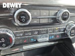 2021 F-150 Thumbnail 19