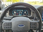2021 F-150 Thumbnail 20
