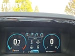 2021 F-150 Thumbnail 21