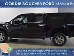 2021 F-150 Thumbnail 2