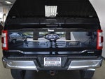 2021 F-150 Thumbnail 5
