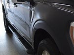 2021 F-150 Thumbnail 7