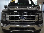 2021 F-150 Thumbnail 8