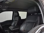 2021 F-150 Thumbnail 9