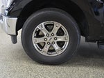 2021 F-150 Thumbnail 11