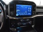 2021 F-150 Thumbnail 12