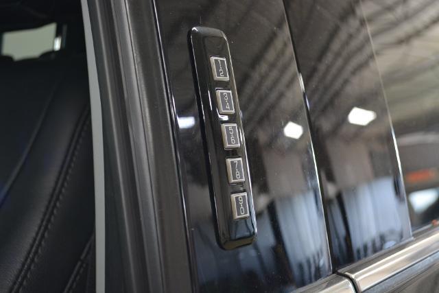 2021 Ford F-150 - $34,795