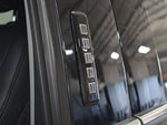 2021 F-150 Thumbnail 14