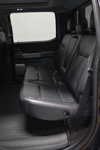 2021 Ford F-150 - $34,795