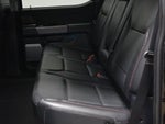 2021 F-150 Thumbnail 15