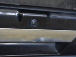 2021 F-150 Thumbnail 16