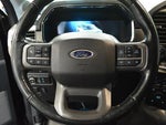 2021 F-150 Thumbnail 18