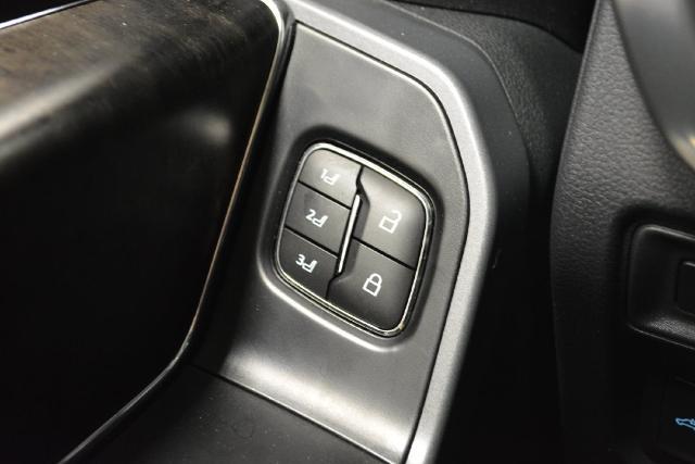 2021 Ford F-150 - $34,795