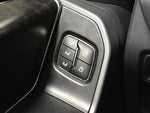 2021 F-150 Thumbnail 19