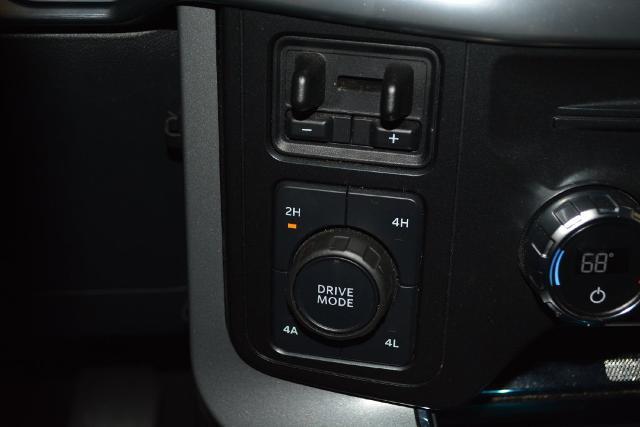 2021 Ford F-150 - $34,795