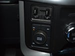 2021 F-150 Thumbnail 20