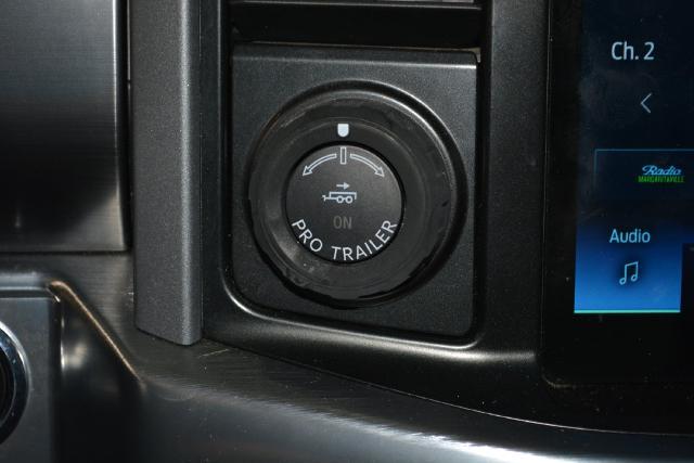 2021 Ford F-150 - $34,795