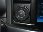 2021 F-150 Thumbnail 21
