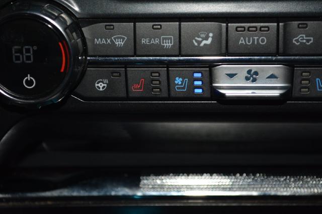 2021 Ford F-150 - $34,795