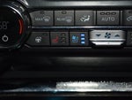 2021 F-150 Thumbnail 22