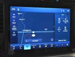 2021 F-150 Thumbnail 23