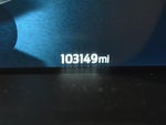 2021 F-150 Thumbnail 24