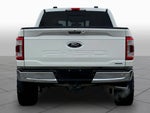 2021 F-150 Thumbnail 5