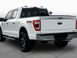 2021 F-150 Thumbnail 12
