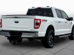 2021 F-150 Thumbnail 13