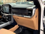 2021 F-150 Thumbnail 17
